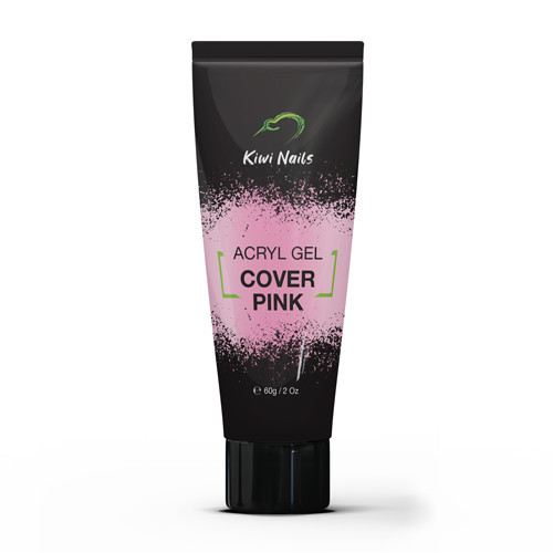 HEMA FREE BUILDER GEL SCULPT FORCE zabraczkiszilvia
